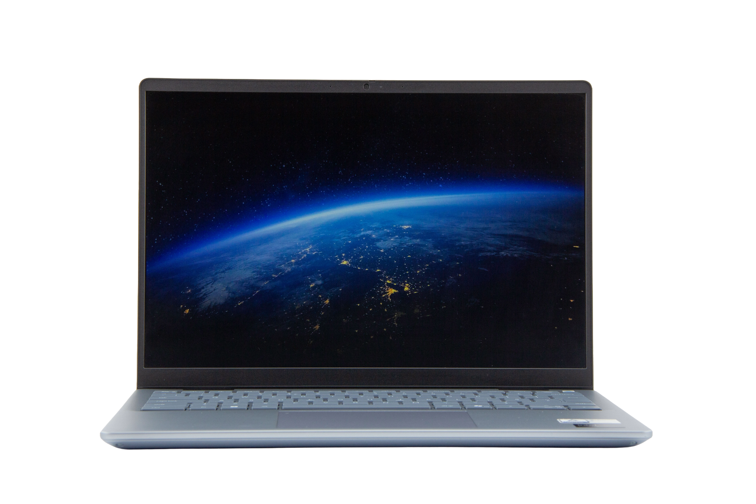 Dell Inspiron 14 Plus 7440 - Intel Core Ultra 9 185H - 32 GB LPDDR5 RAM - 1 TB NVMe SSD