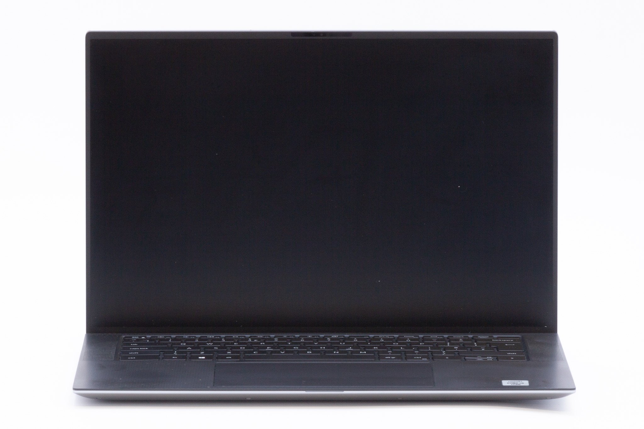 Dell Precision 5550 Intel Core i9-10885H 32GB RAM 1TB NVMe Dell Precision 5550 Intel Core i9-10885H 32GB RAM 1TB NVMe