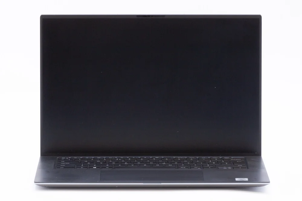 Dell Precision 5550 Intel Core i9-10885H 32GB RAM 1TB NVMe SSD 