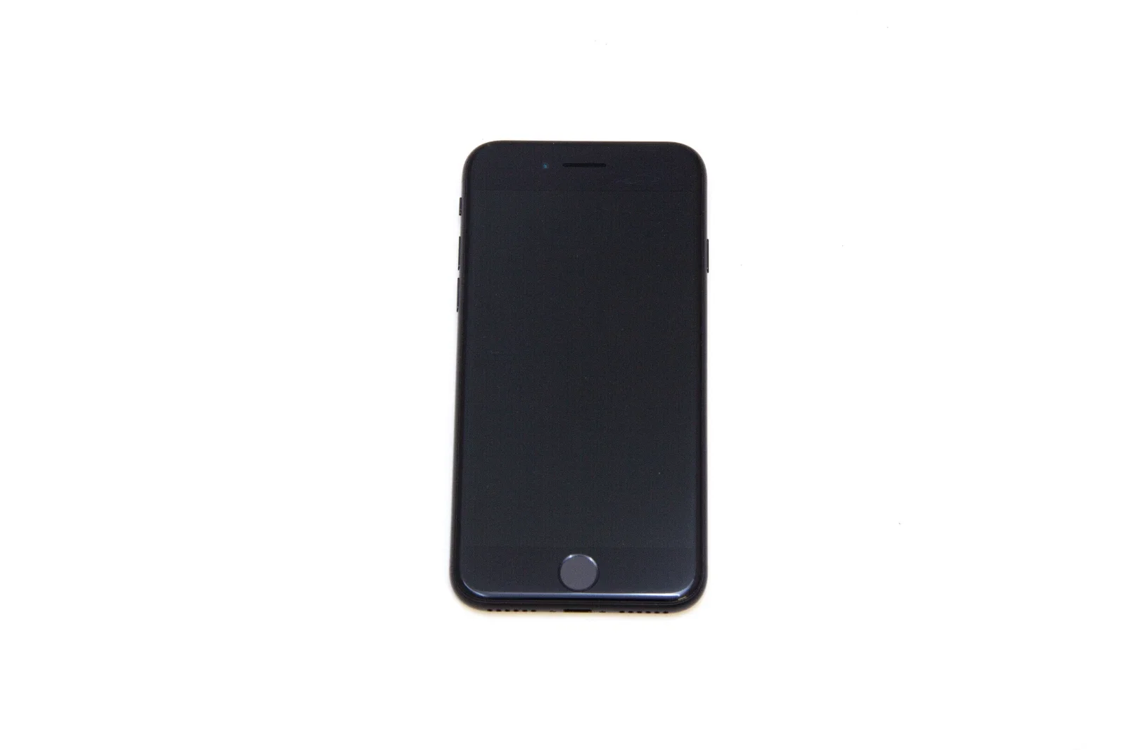 s-l1600 (2).webp