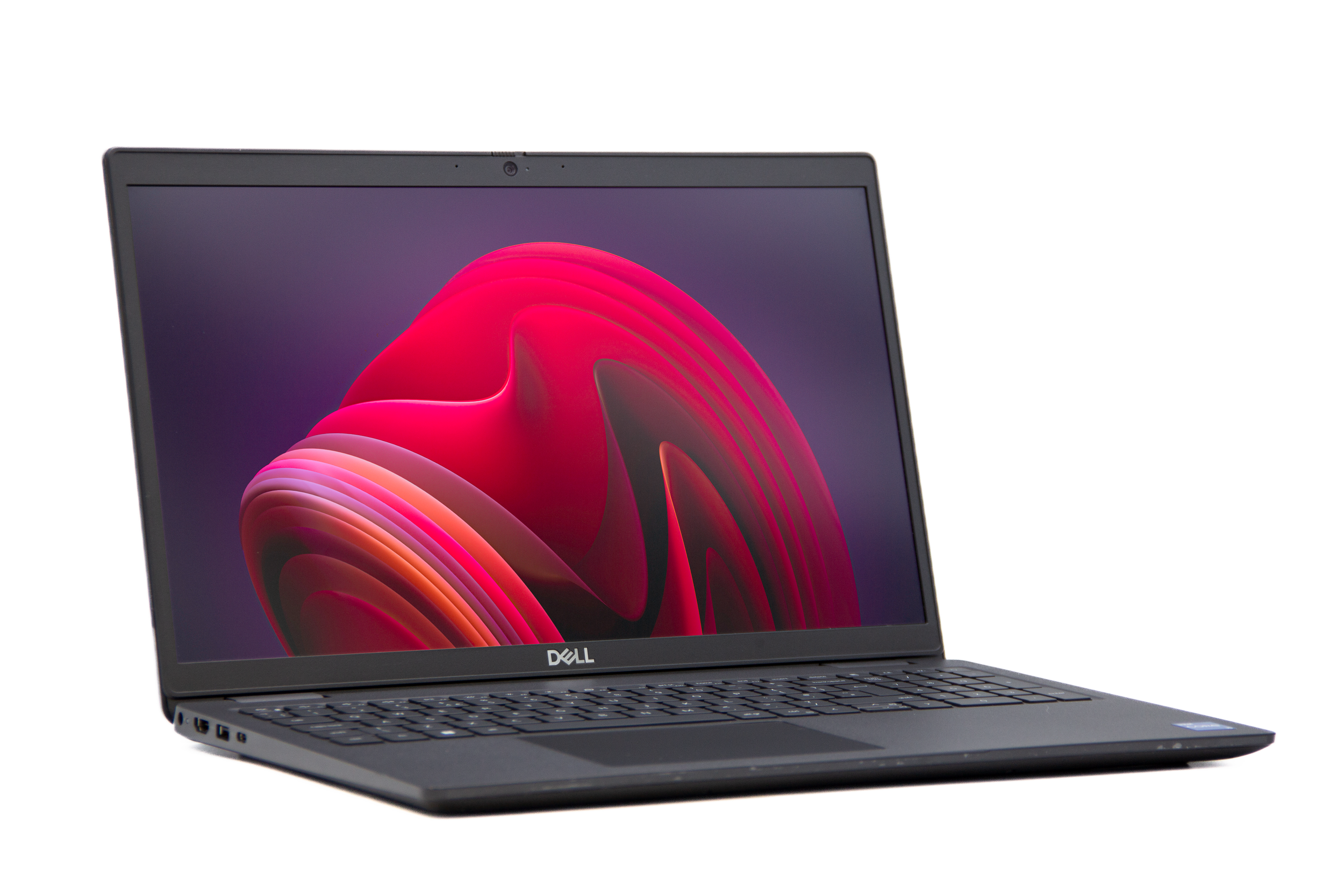 Dell Latitude 3520 Core i3-1115G4 8GB 256GB SSD 15.6 Inch Windows 