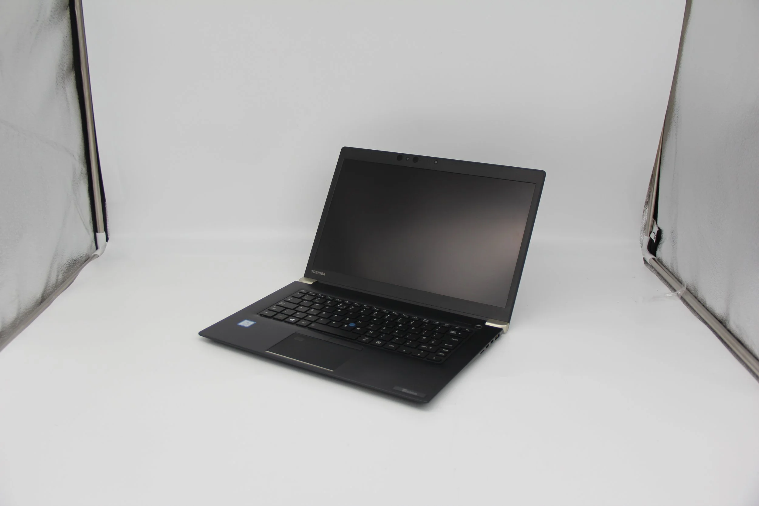 Refurbished Computers and Laptops for Sale with 12 month warranty