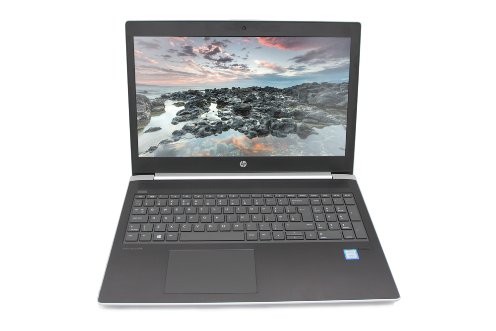 ☆美品☆ HP ProBook 450 G5 Windows 11 Pro Core i5 7200U NVMe1TB 