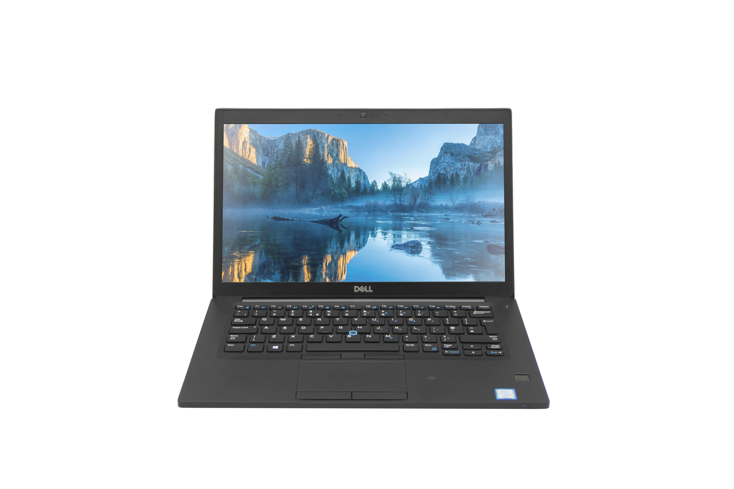 Dell Latitude 5590 15.6