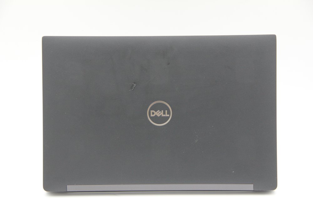 Dell Latitude 7490 - Intel Core i7-8650U - 16 GB RAM - 512 Dell Latitude 7490 - Intel Core i7-8650U - 16 GB RAM - 512