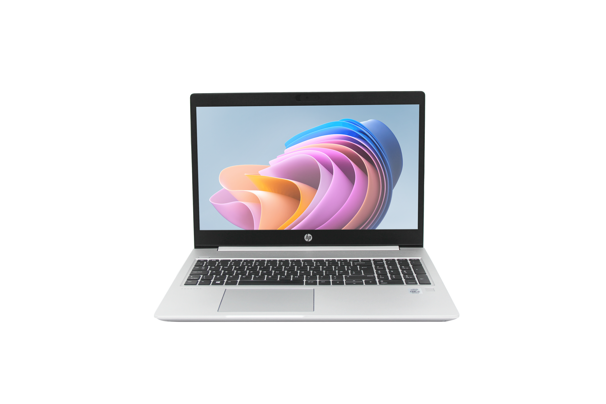 hp - HP ProBook 450 G6 Core i7 メモリ16GB HP ProBook 450 G6 – i7/16GB/15″/SSD huren - Allrent