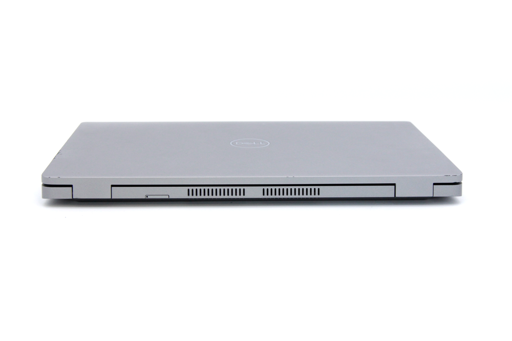 Dell Latitude 5420 - Intel Core i5-1145G7 - 16GB RAM - 512GB NVMe SSD