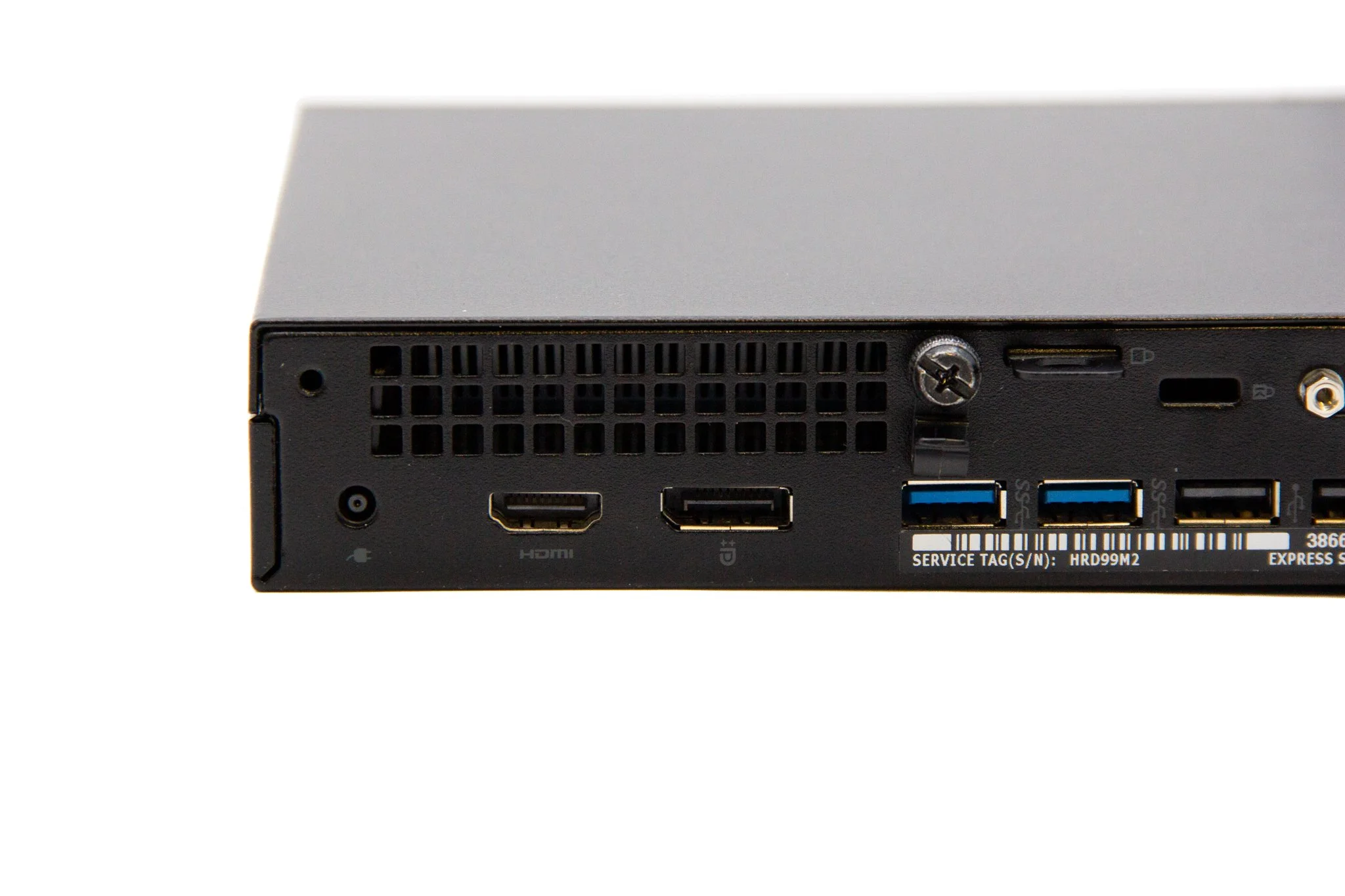 DELL 5820X エクストリームエディション10980XE カスタムベース DELL 5820X エクストリームエディション10980XE カスタムベース