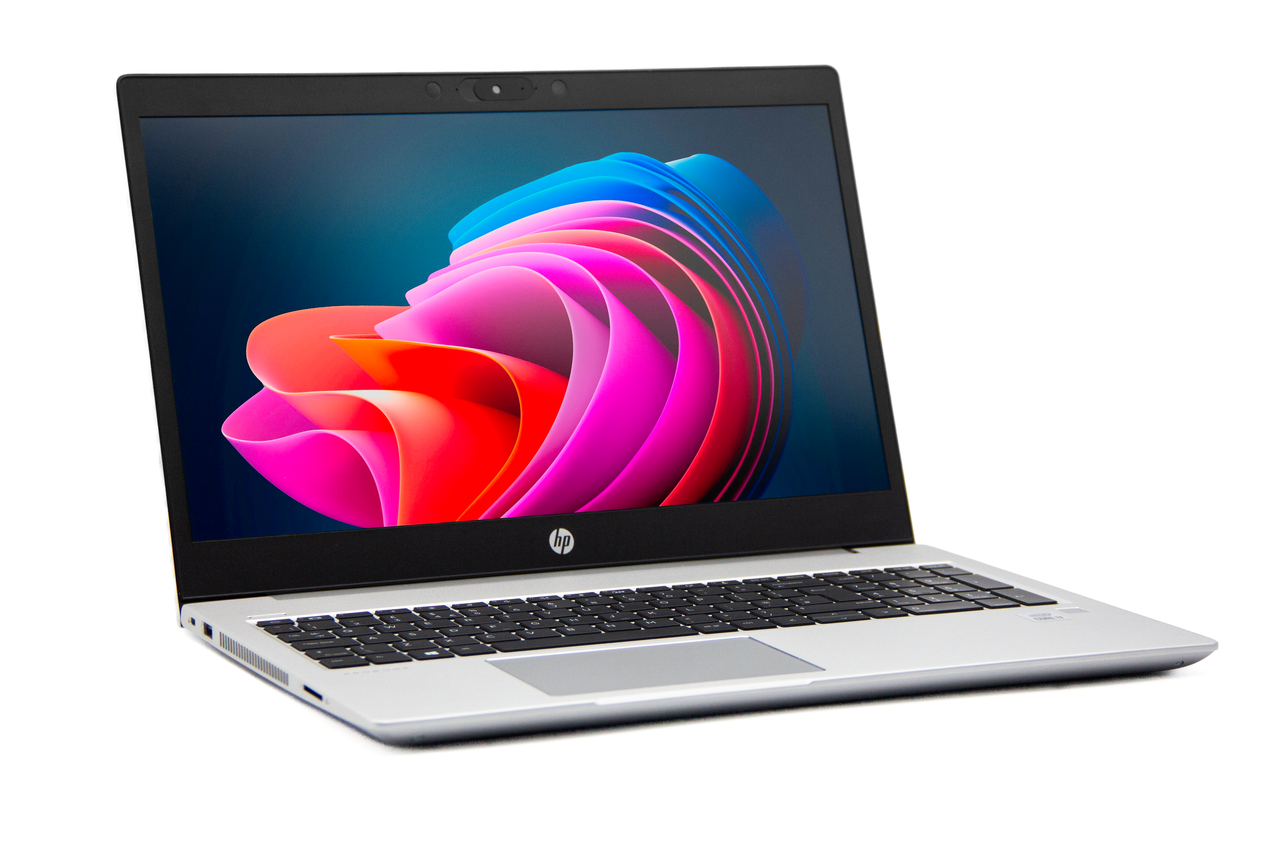 訳ありhp Probook 450 G7 10世代Core i5 値引不可hp Probook 450 G7 
