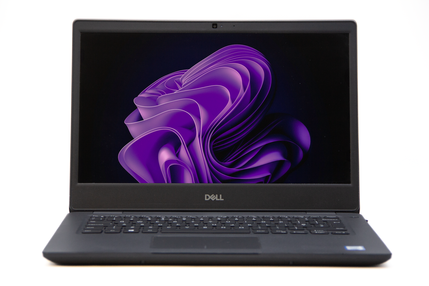 Refurbished Dell Latitude 3400 i5 82650 - available to buy now