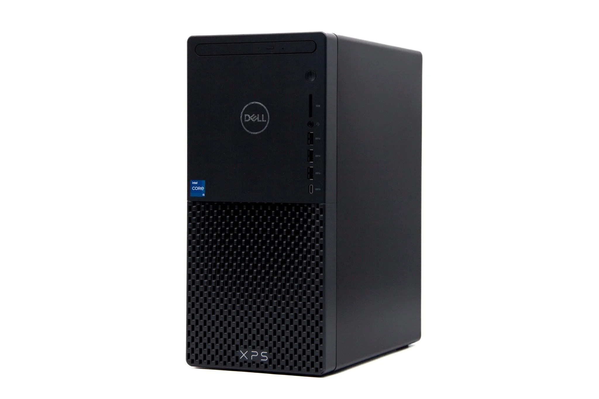 Windowsデスクトップ DELL Vostro 3268 Win11 i3 240G 8G Of2021 中古パソコン Microsoft Office付き DELL Vostro 3268 Windows11
