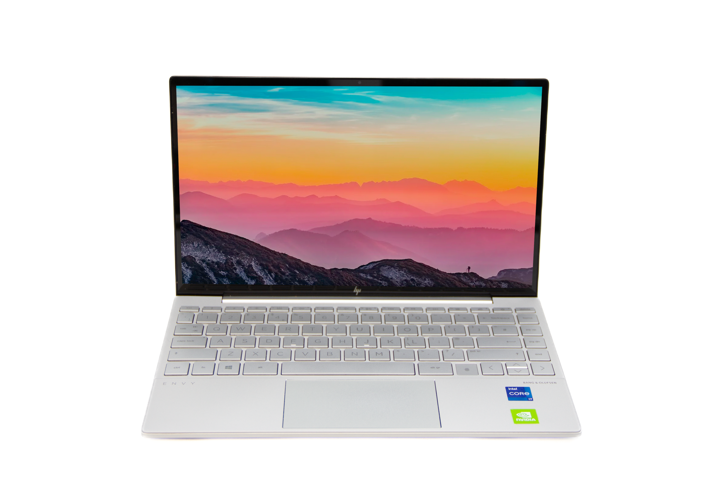 【高性能】HP Probook 450 G5 新品SSD512GB 16GB 楽天市場】hp probook 450 g5（メモリ容量16GB）（ノートPC
