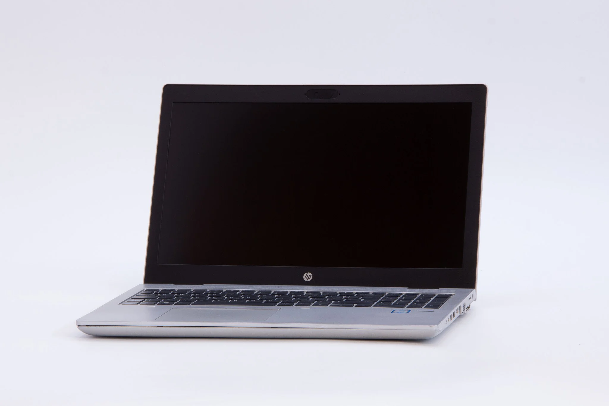 【高性能】HP Probook 450 G5 新品SSD512GB 16GB HP ProBook 450 G5 - i5-7200U · Intel HD Graphics 620 · 15.6