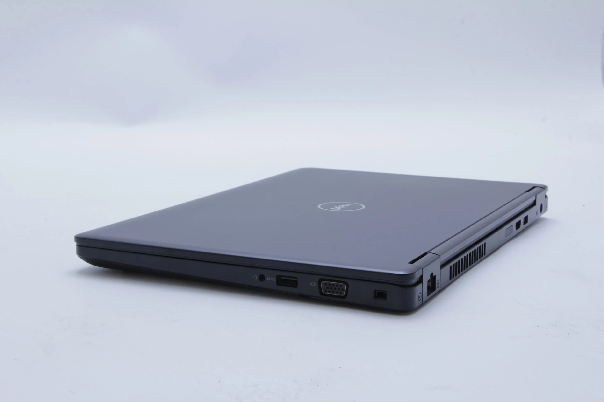Dell Vostro 14 5410 i5 Refurbished Laptop For Sale £380.00