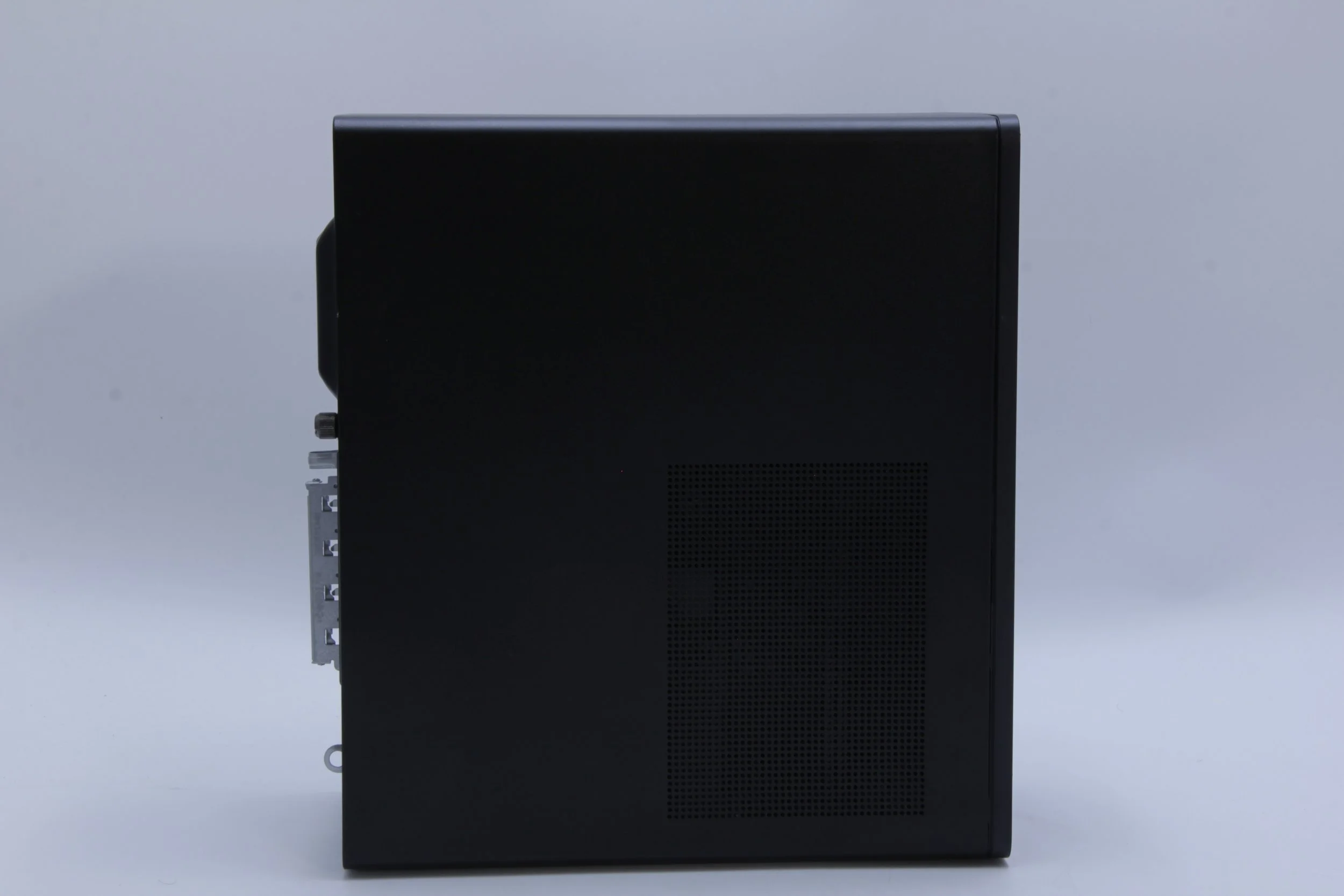 HP 280 G2 SFF Business PC - Intel Core i3-6100 - 8 GB RAM