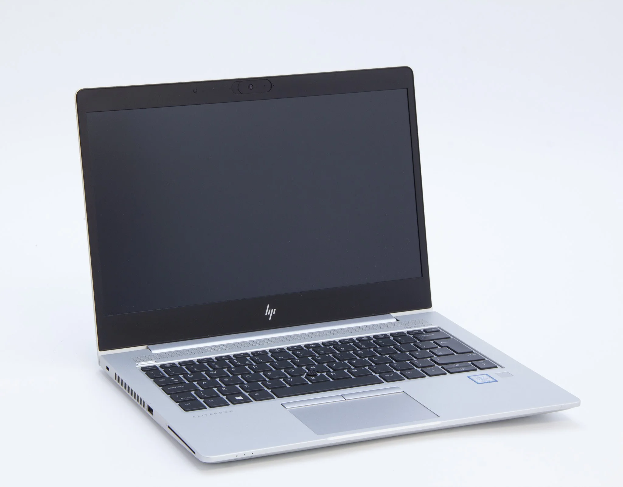 【NVMe・高速動作】HP ProBook 450 G5 16/256+500 HP ProBook 450 G5 - SSD Solid State Drive M.2 NvME W