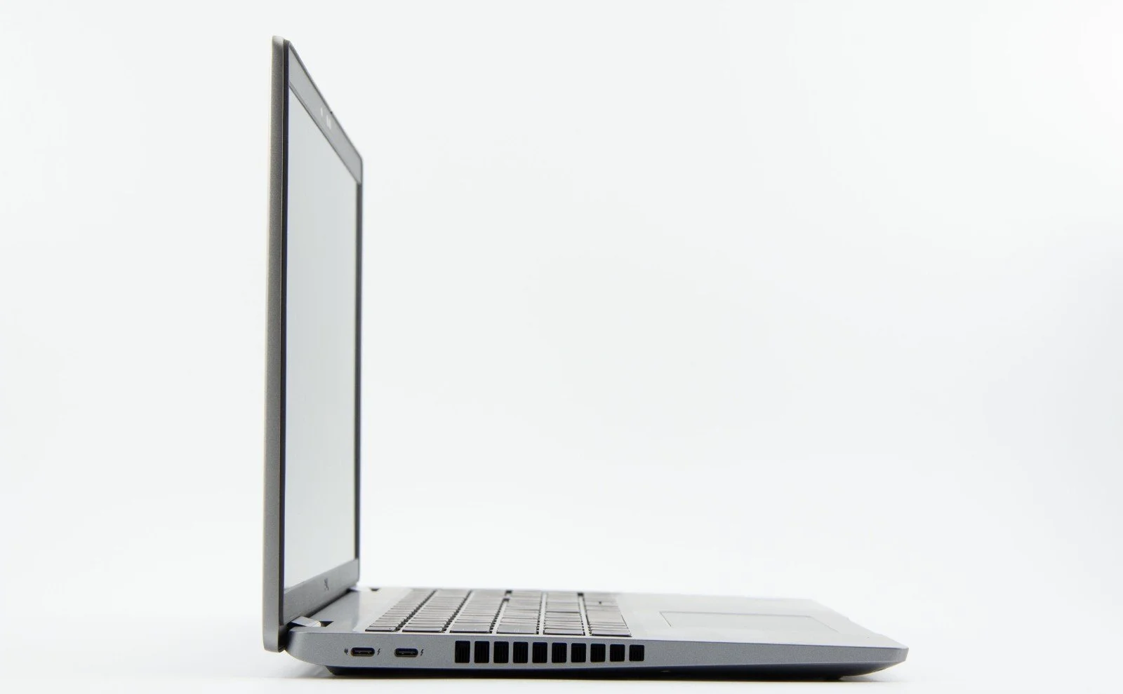 s-l1606.jpg