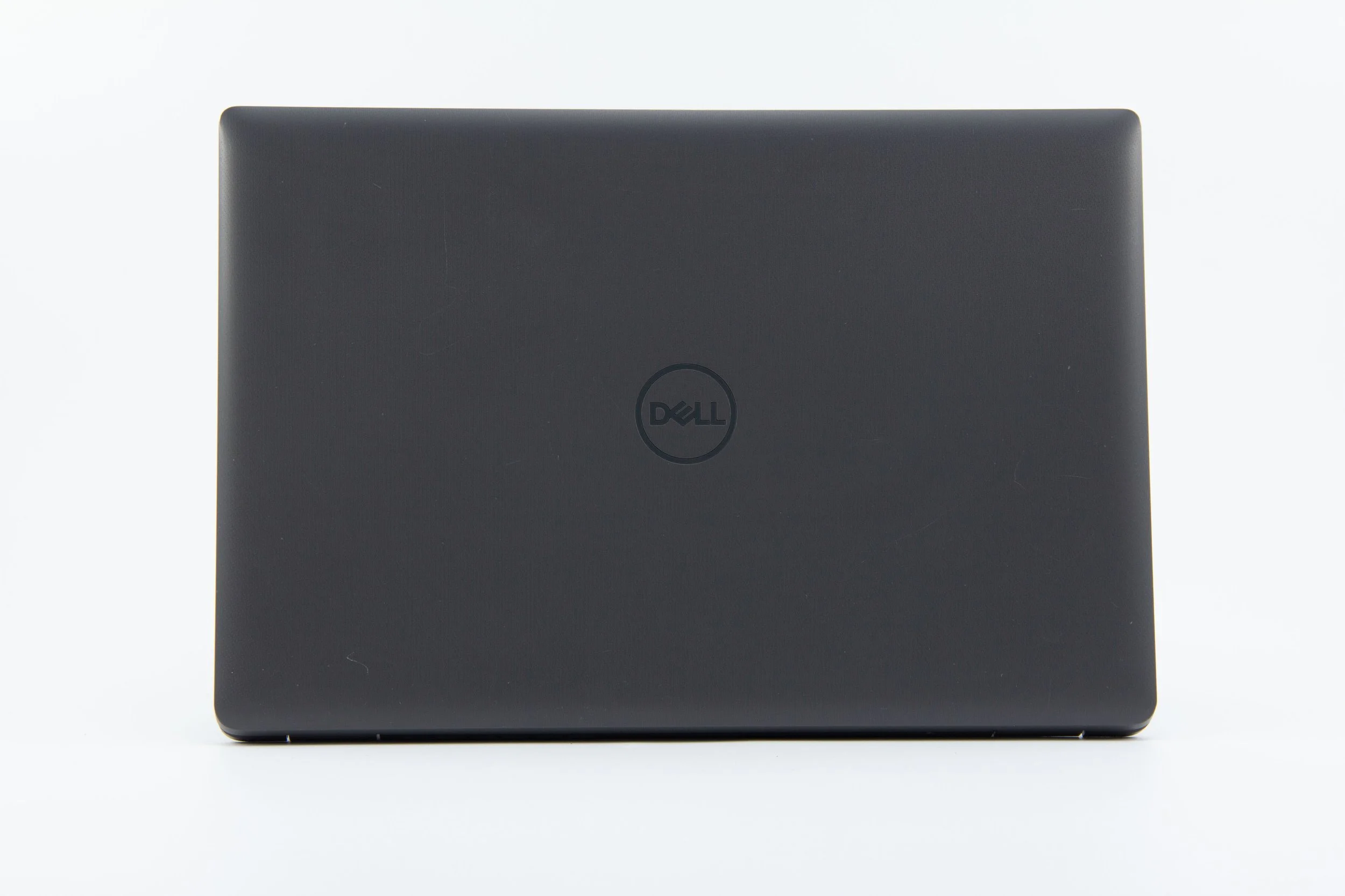 Dell Precision5550 Core i9メモリ32GB SSD1TB Fast Dell Laptop Precision 5540 15.6 in Intel Core i7 9th Gen 32GB