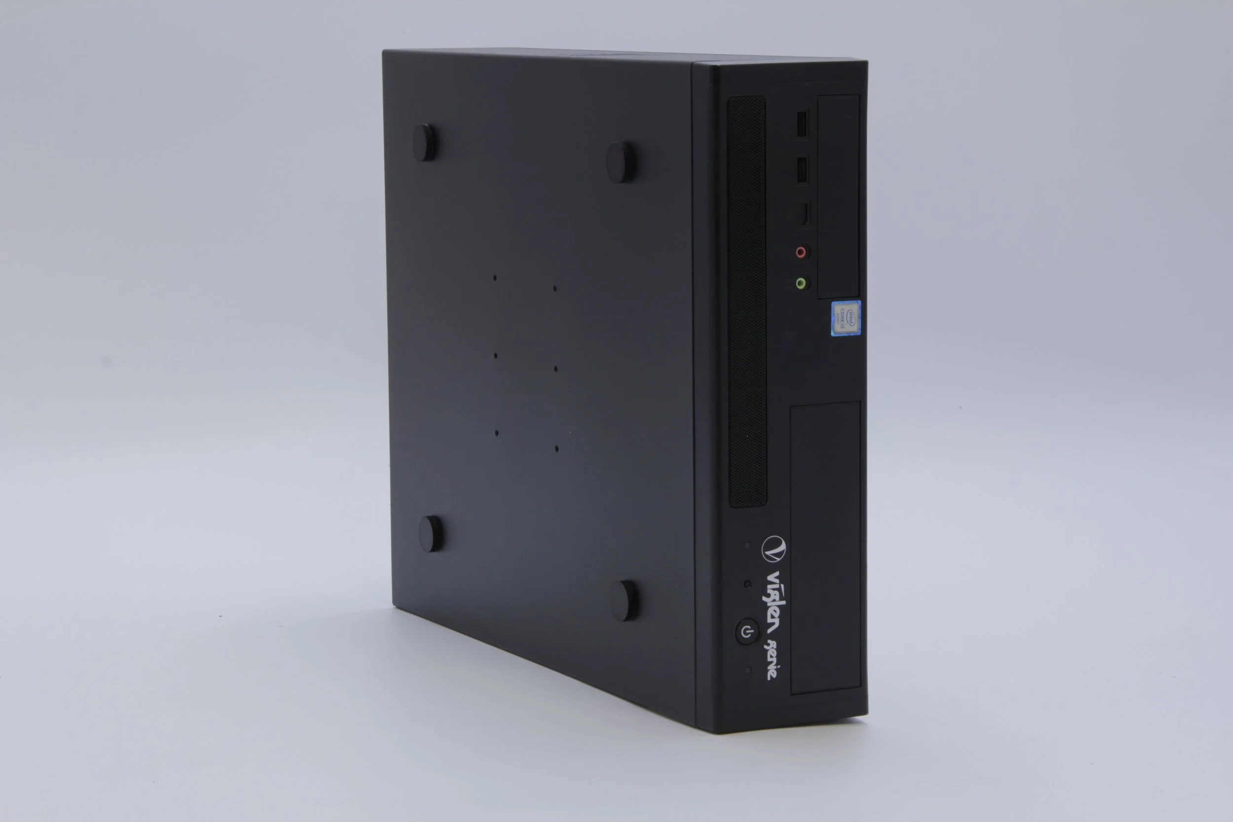 美品 Intel NUC DC3217IYE ミニPC Office2021 Intel NUC DC3217IYE - Mini PC Round-Up - Tomâ€™s Hardware