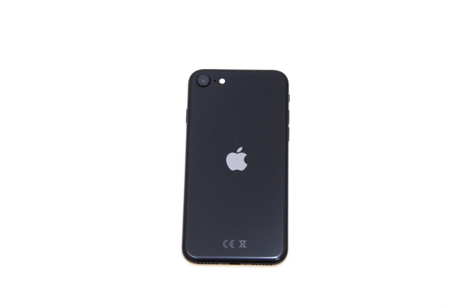 s-l1600 (1).webp
