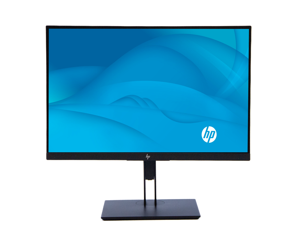 HP 24インチ モニター Z24N-G2 IPS 1920x1200 中古品 日本HP HP モニター 24インチ Z24n G2 IPSパネル 1920x1200 16