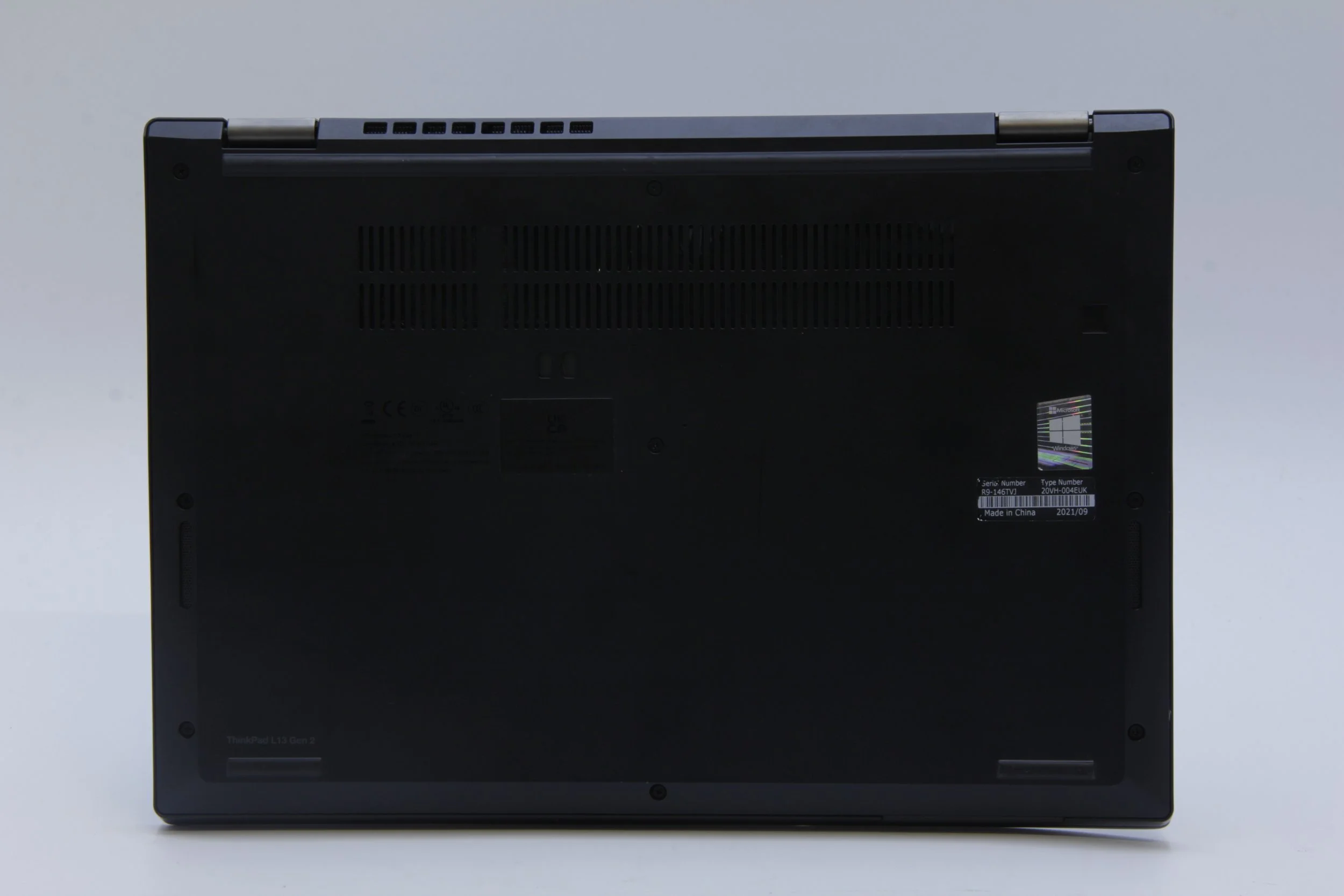 Lenovo - Lenovo Thinkpad X280 i3 8GB 128GB 第8世代 Amazon.com: Lenovo ThinkPad X280 12.5 LCD Ultrabook, Intel