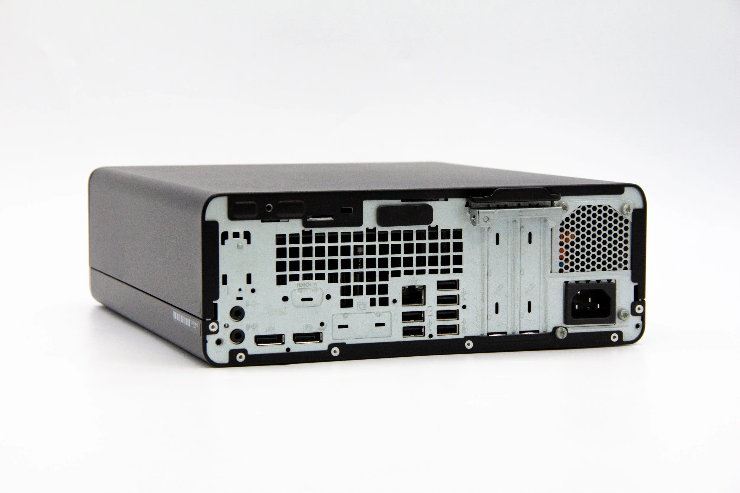 HP ProDesk 600 G4 第8世代-8100・12GB・240GB Amazon.co.jp: HP ProDesk 600 G4 SFF Windows11 Desktop 8th