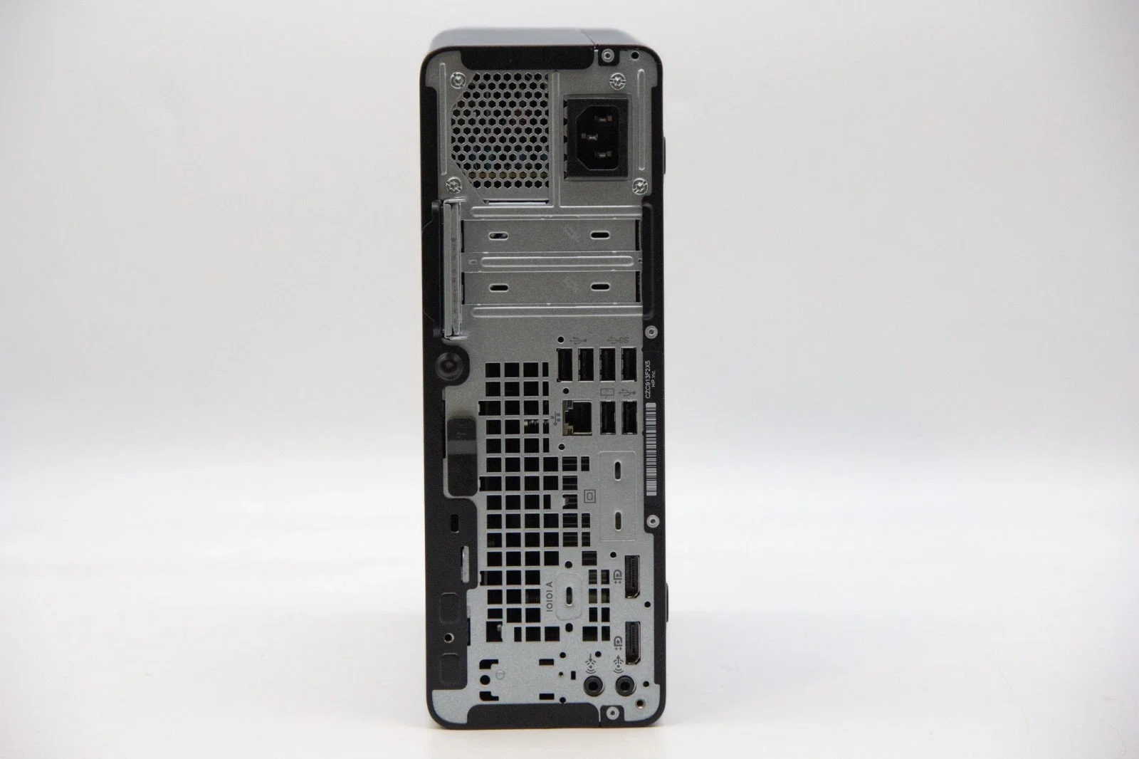s-l1600 (2).webp