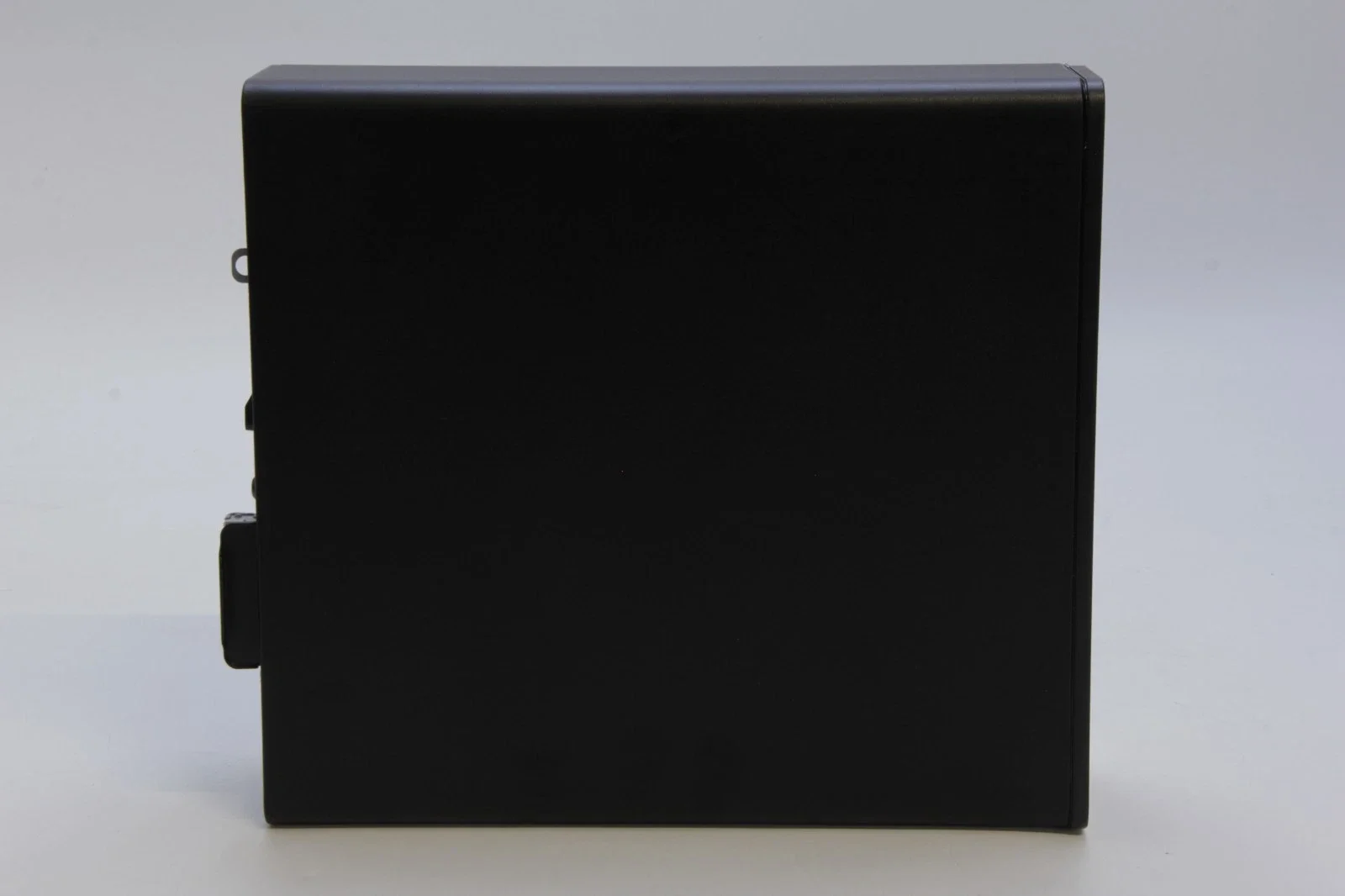 s-l1600 (2).webp (Copy)
