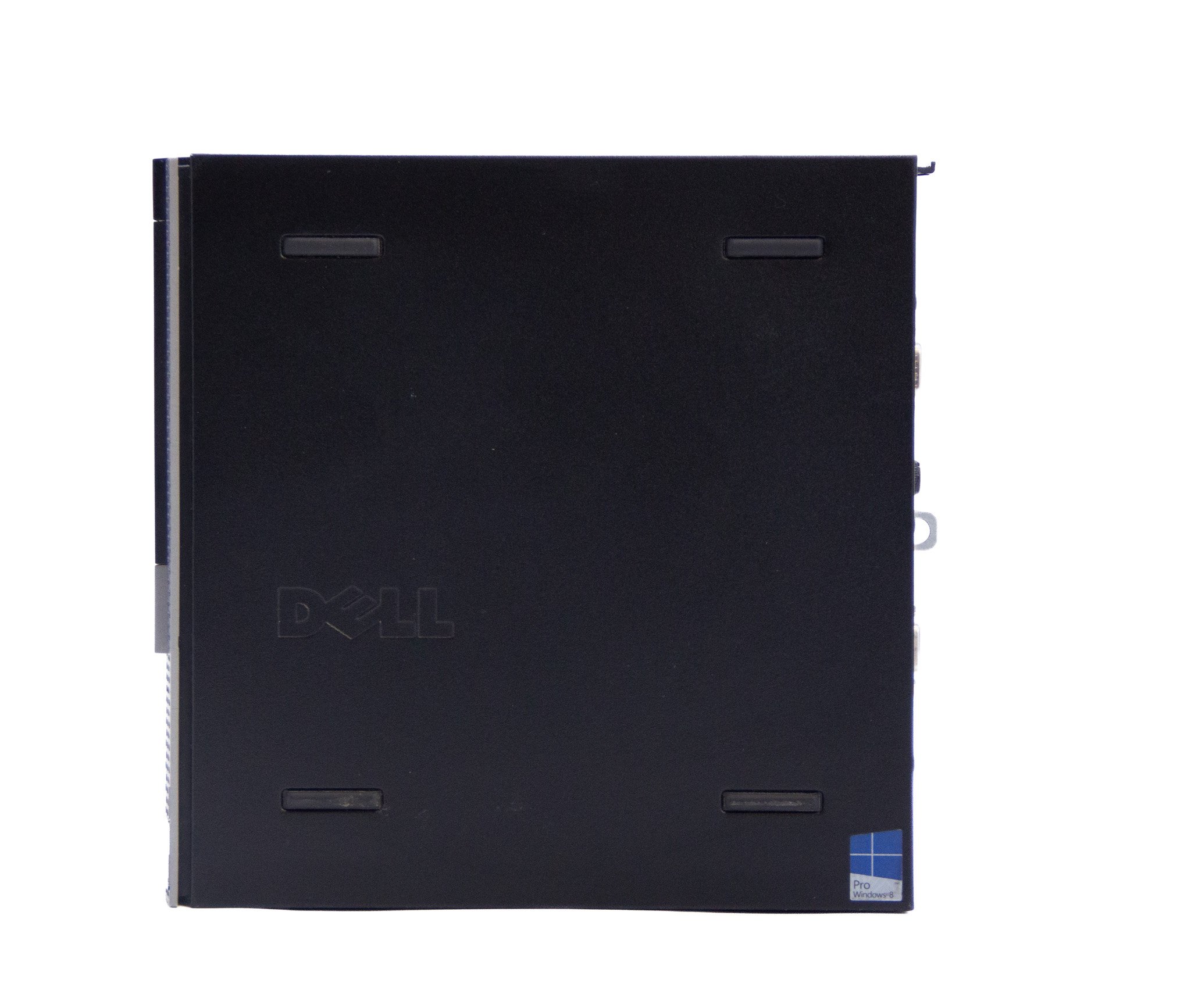 Refurbished Dell Optiplex 7070 i5 9th generation from £260 Refurbished Dell Optiplex 7070 i5 9th generation from £260