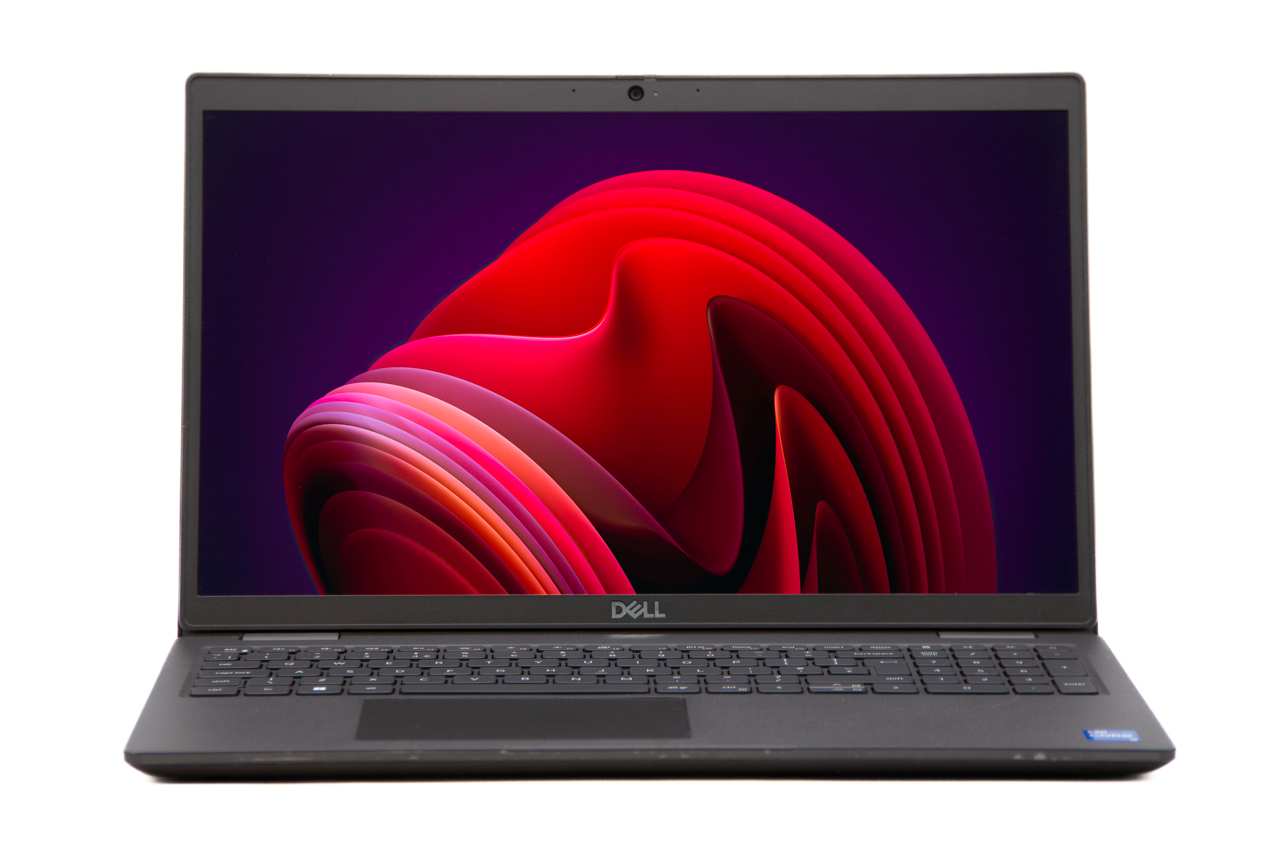 Dell_Latitude_3520_Thumbnail_1.png