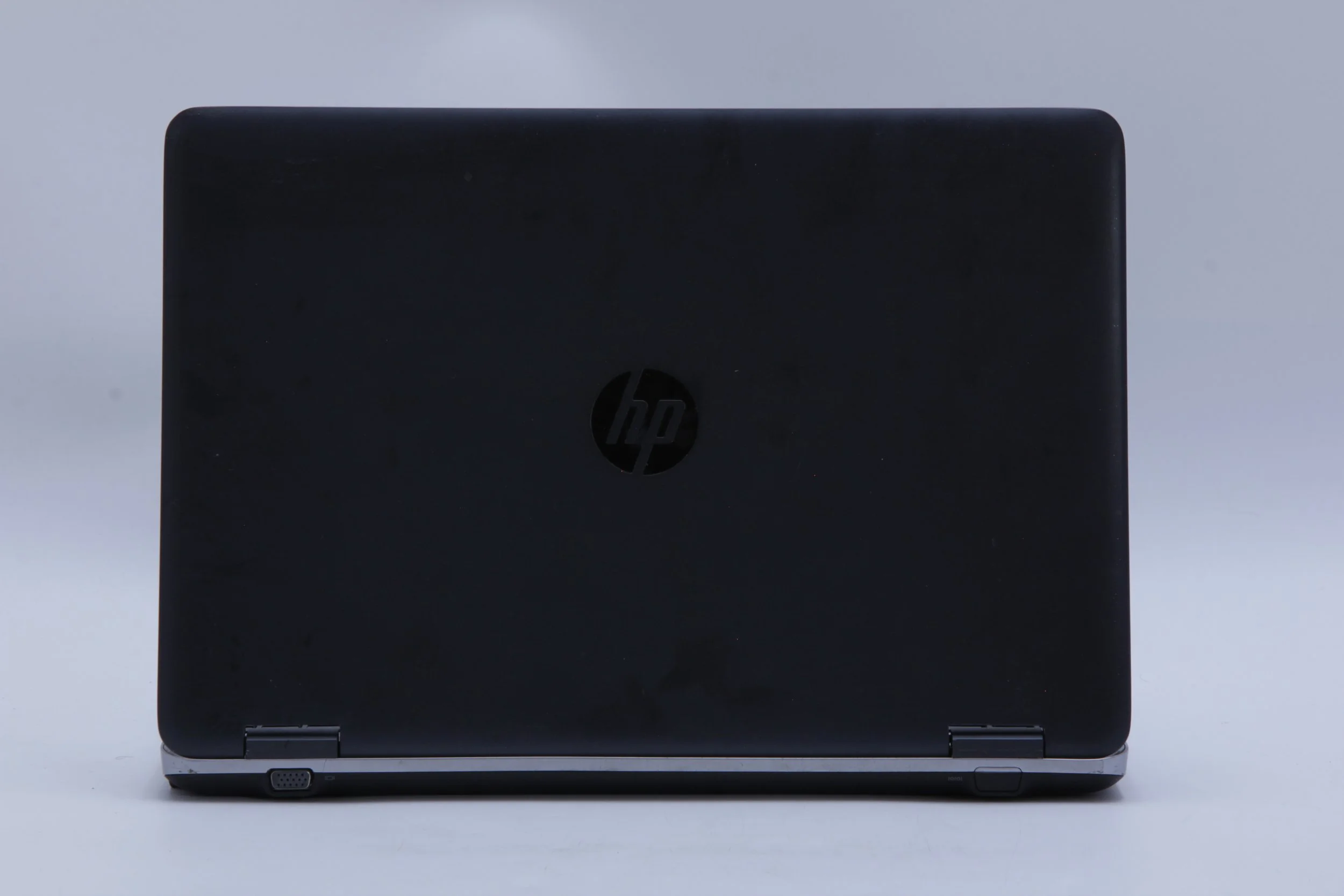 P3200・32GB 美品 HP ZBook 17 G5 i7 17.3インチ HP ZBOOK 17 G5
