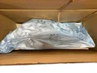 s-l140 (4).webp