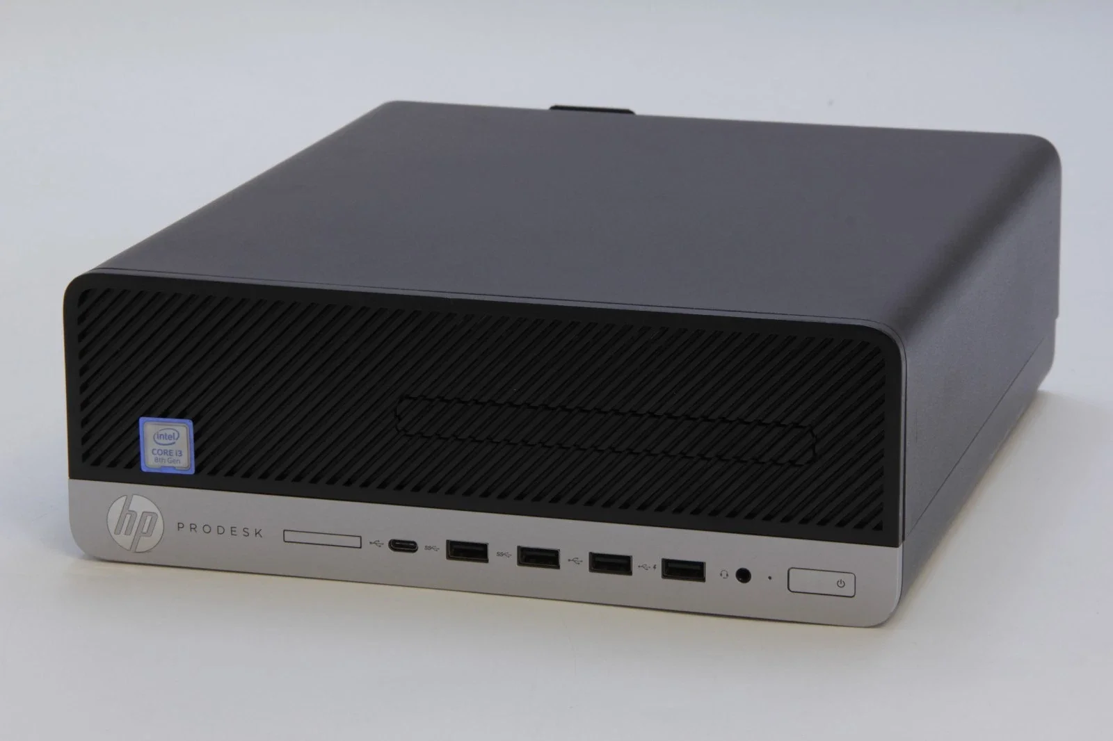 s-l1600 (4).webp (Copy)