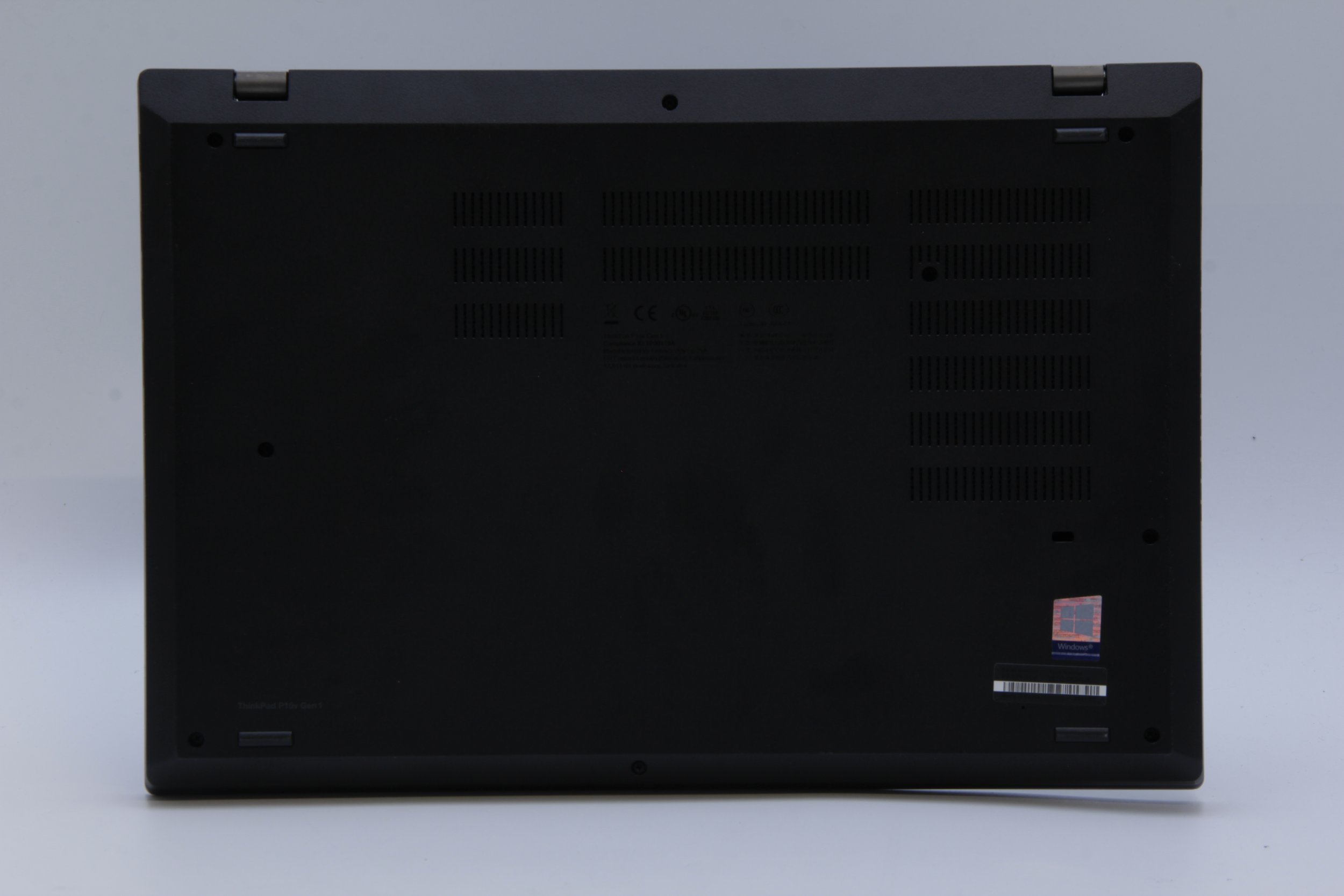 Lenovo Thinkpad X1 Carbon 8th Gen - Intel Core i7 10610U Lenovo Thinkpad X1 Carbon 8th Gen - Intel Core i7 10610U