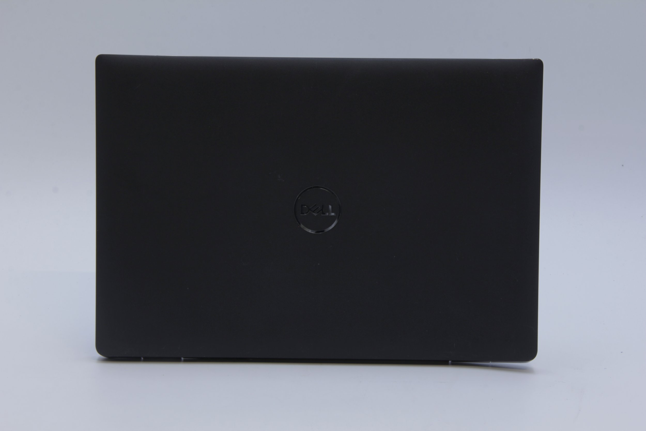 Dell Latitude 5420 - Intel Core i5-1145G7 - 16GB RAM - 512GB Dell Latitude 5420 - Intel Core i5-1145G7 - 16GB RAM - 512GB