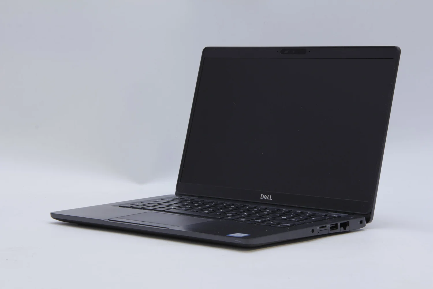 DELL - 【美品】DELL Latitude 5300 core i5 8365U 16G Amazon.com: Dell Latitude 5300 Laptop 13.3 Intel Core i5 8th