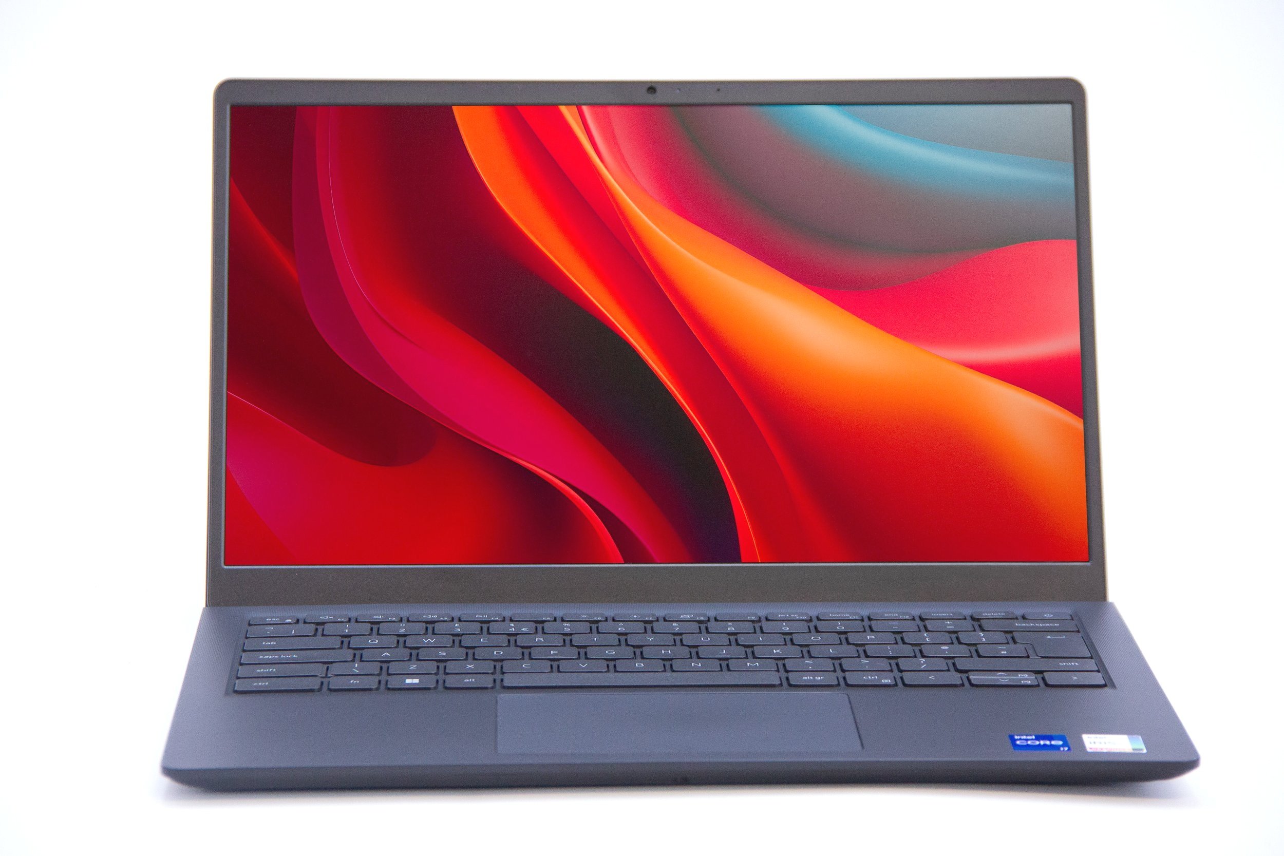 Dell Precision 5550 Intel Core i9-10885H 32GB RAM 1TB NVMe SSD NVIDIA Quadro T2000 GPU Dell Precision 5550 Intel Core i9-10885H 32GB RAM 1TB NVMe SSD NVIDIA Quadro T2000 GPU