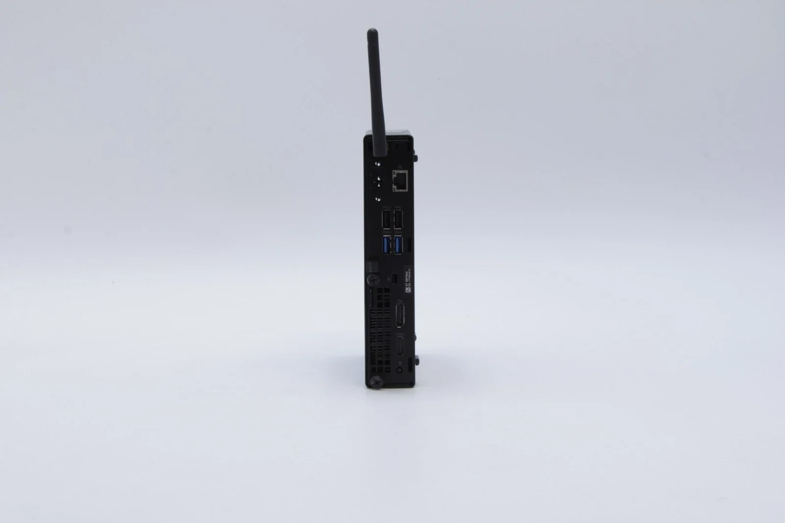 s-l1604.jpg