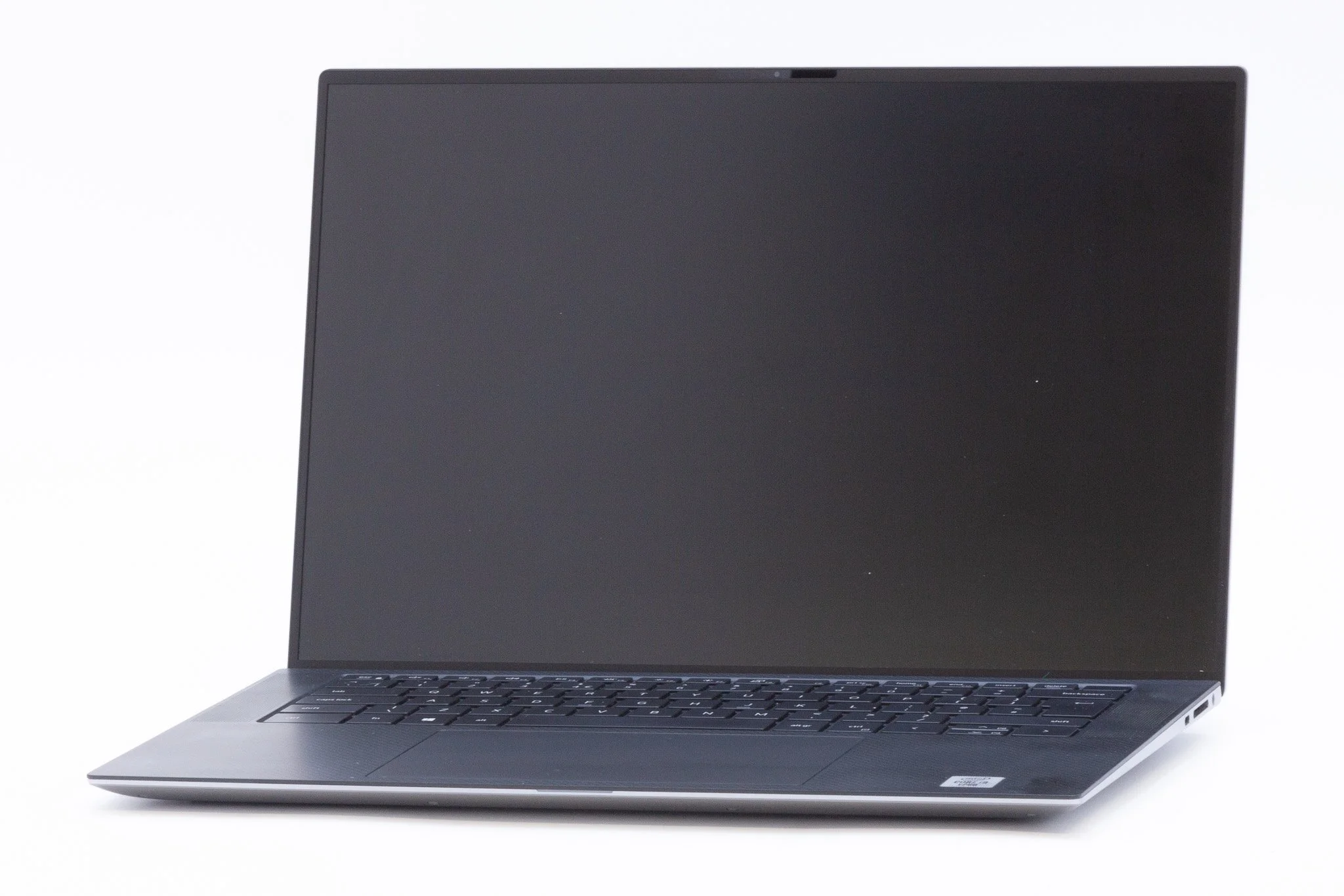 Dell XPS 15 9570 for Sale: Intel Core i9, 32GB RAM, 1TB SSD