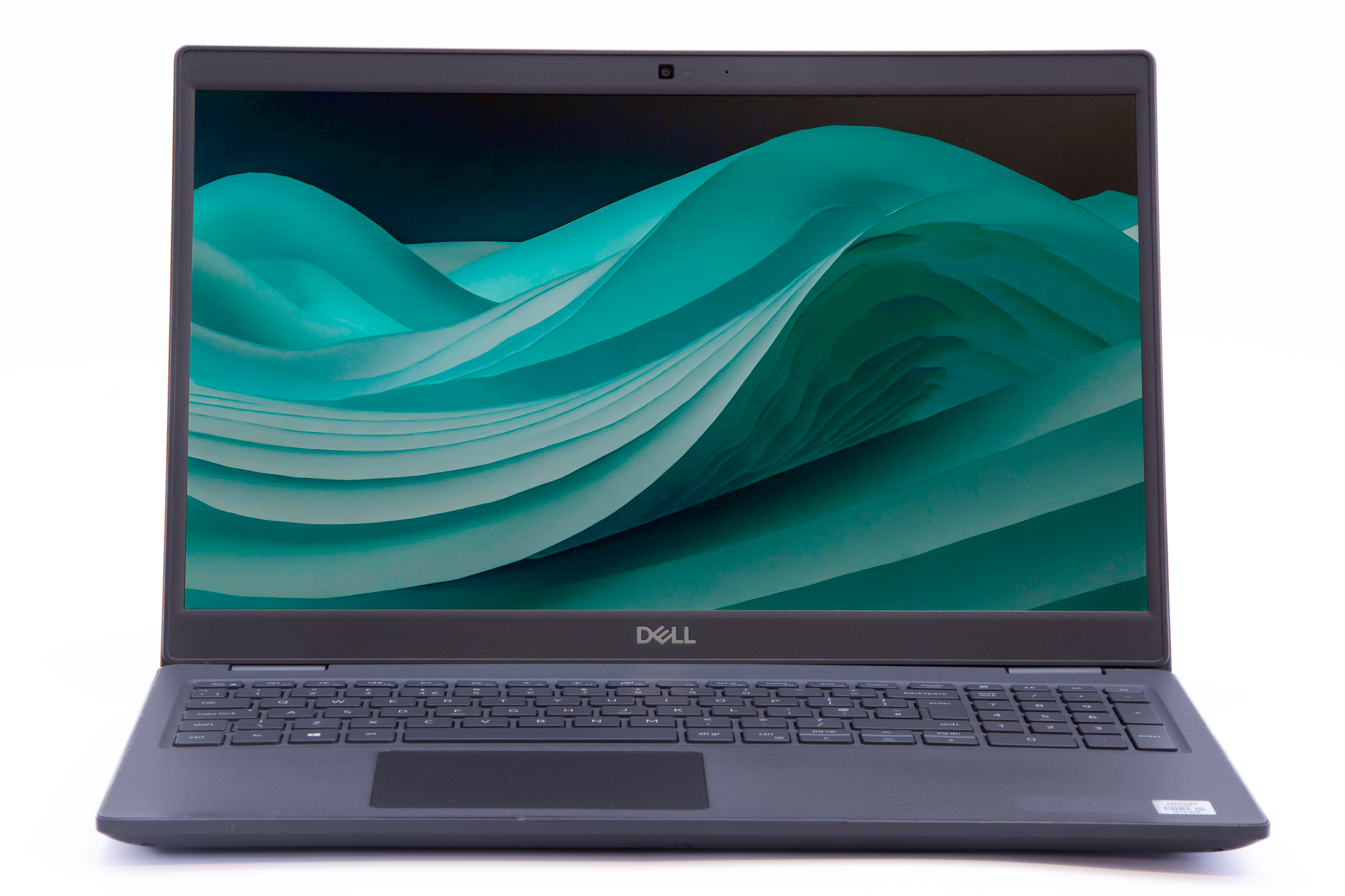 Refurbished Dell Latitide 5480 14 inch i7 laptop - buy now Refurbished Dell Latitide 5480 14 inch i7 laptop - buy now