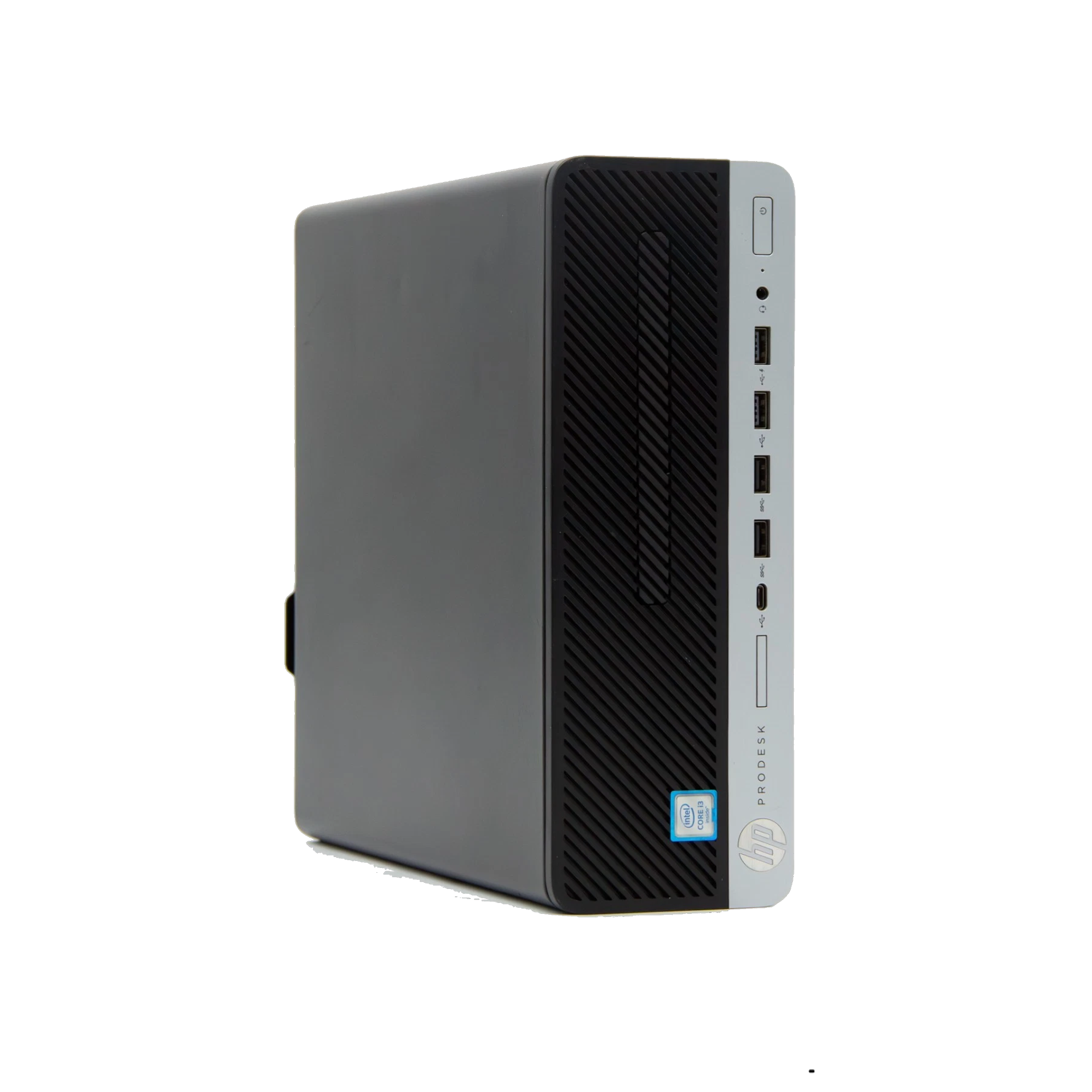 Prodesk 600 G3 Thumbnail.png (Copy)
