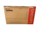 s-l140.webp
