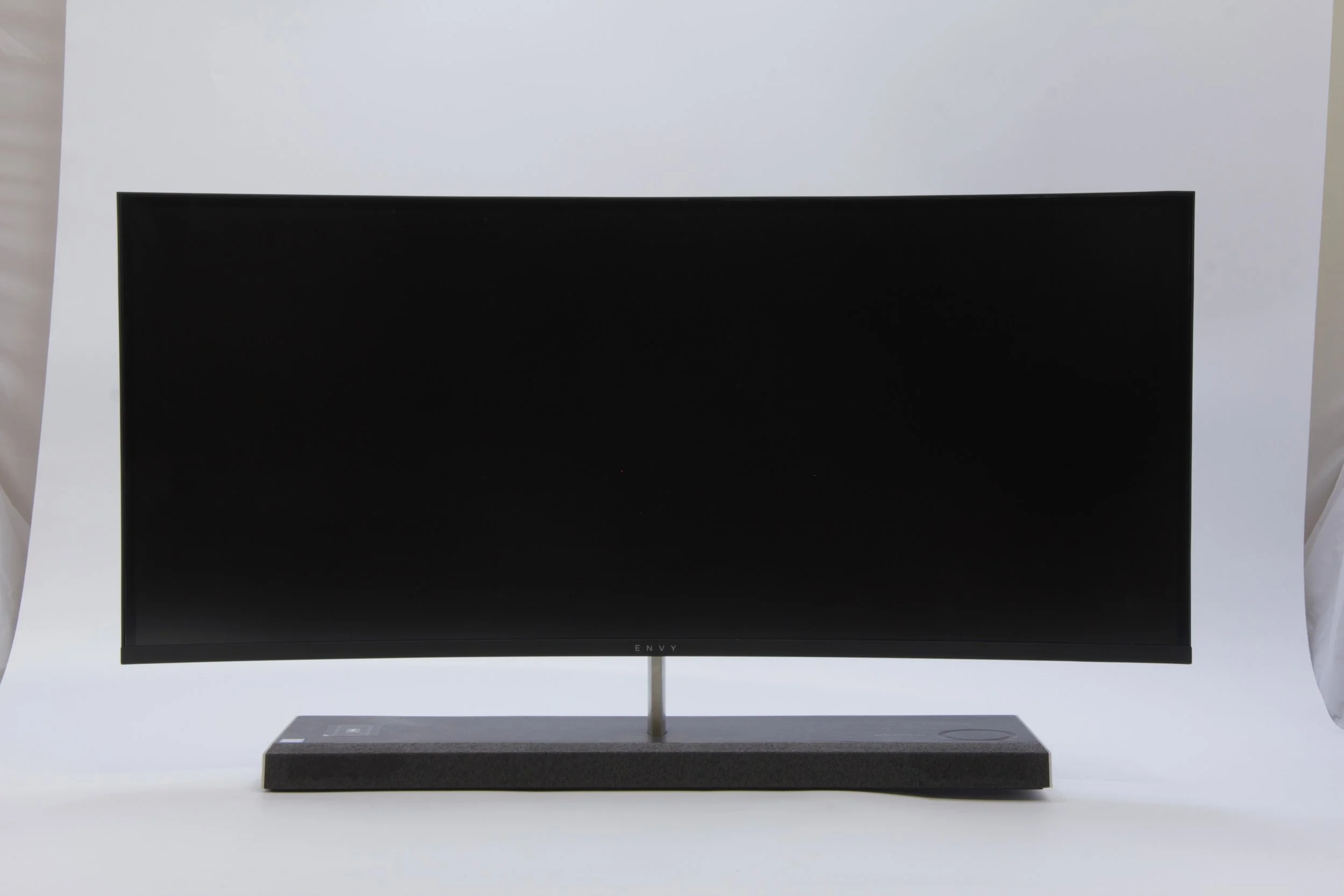 ☆17【現状品】HP ProDesk 400G6 i3-3.6 4GB500GB Amazon.com: HP ProDesk 400 G6 Small Form Factor Desktop