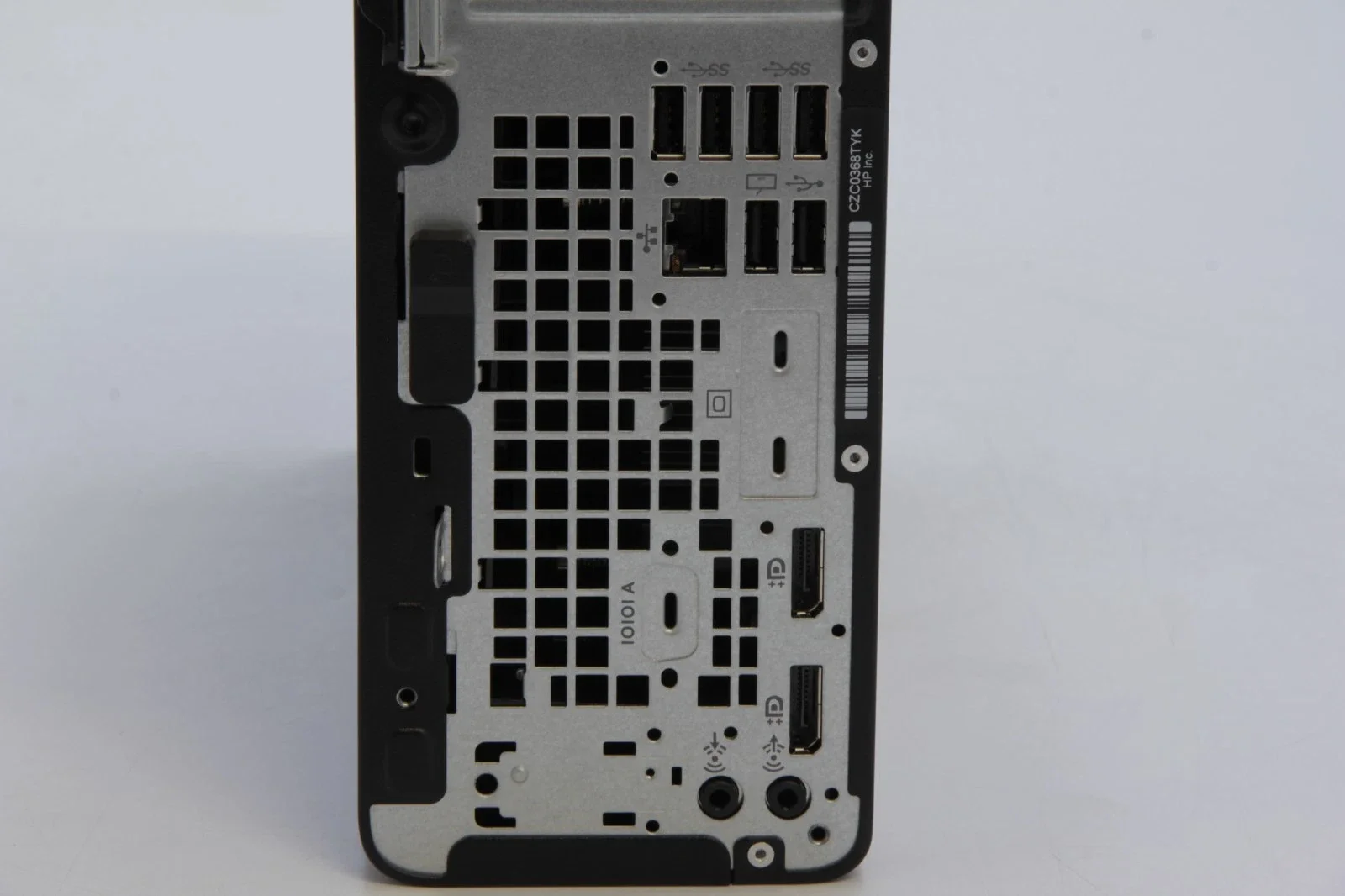 s-l1600 (9).webp (Copy)