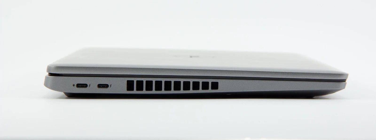 s-l1607.jpg
