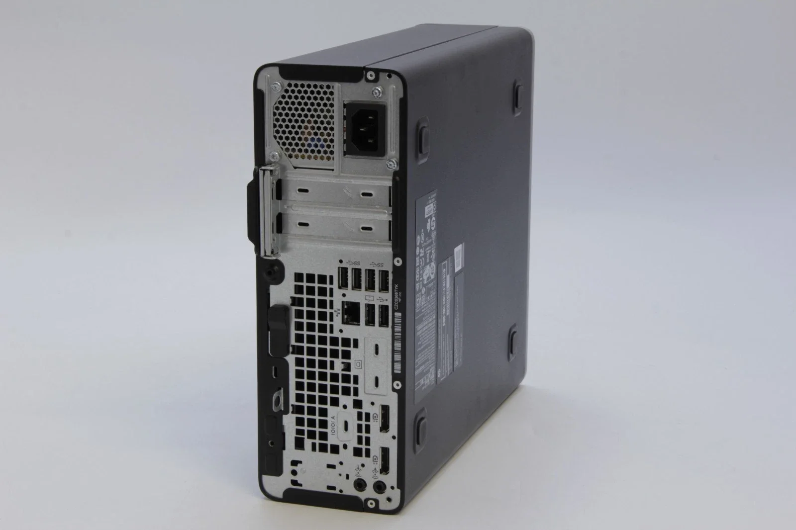 s-l1600 (8).webp (Copy)