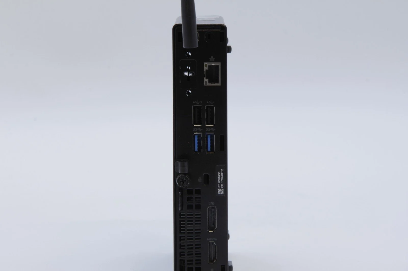 s-l1605.jpg