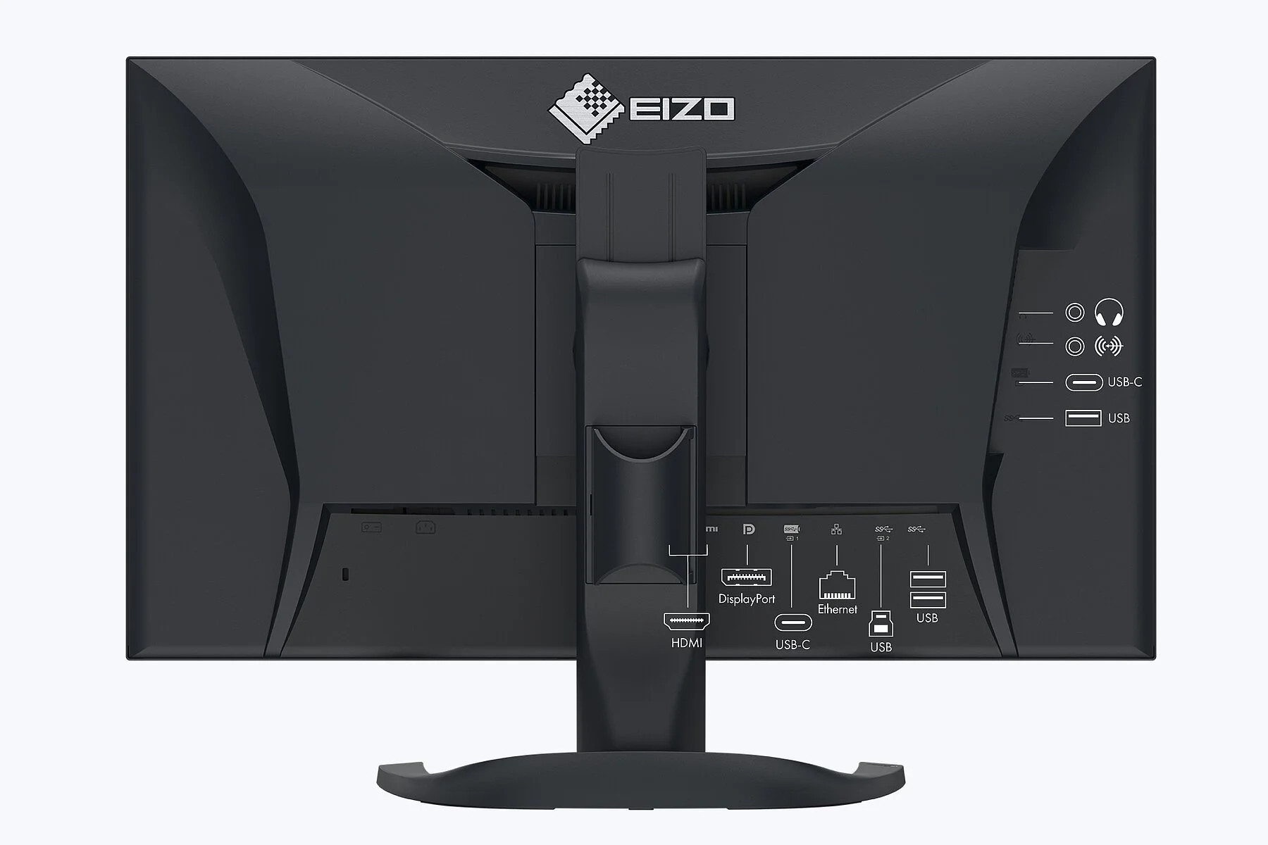 csm_EV2740X-EV3240X_ports_6461e0b515-2939060835.jpg
