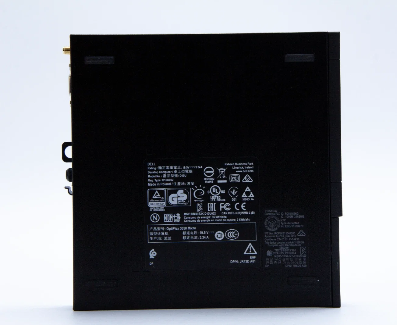 s-l1600 (6).webp